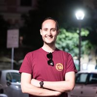 Giovannis hus