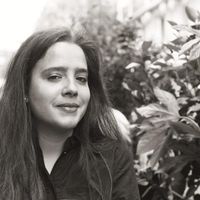 Lilianaina kuća
