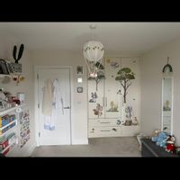 Casa de Eamon
