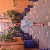 Doireannina kuća