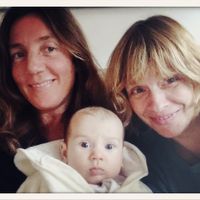 Casa di Leah & Tess & Cris