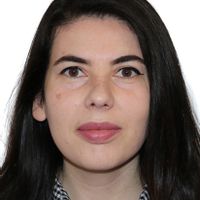 Enidaina kuća