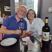 Bob and Melanie s Haus