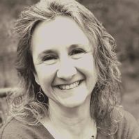 Gaëlle s Haus