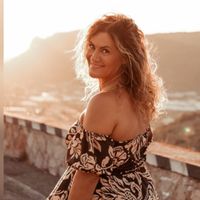 Alda Marias hus