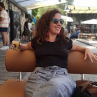 Le cocon de Laura