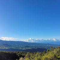 Villa dans le Haut-Var proche des Gorges du Verdon