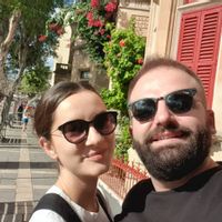 Casa de ibrahim