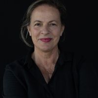 Manuelas hus