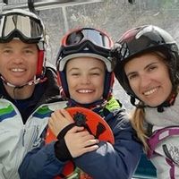 Maison proche stations de ski