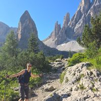 Casa di Daniela
