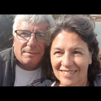 huis van Jean et Stéphanie