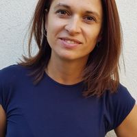 Nathalie s Haus