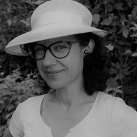 DORISina kuća