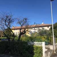 Casa de Davide