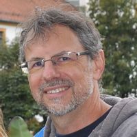 Emilios hus