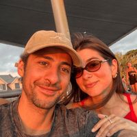 Casa di Julie Et Kaka