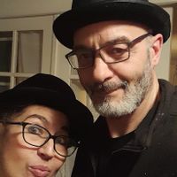 carole et nicolass hus