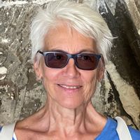 Simonettaina kuća