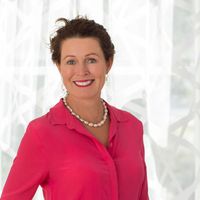 huis van Stephanie