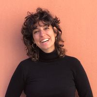 Chiara s Haus