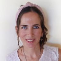 lucia s Haus