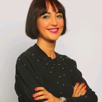 huis van anna rebecca mascolo