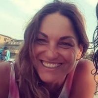 Nicoletta s Haus
