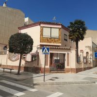 Casa di Mariona