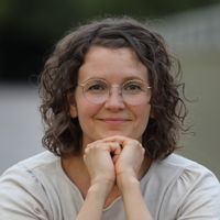 huis van Ariane