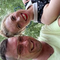 Danny & Merelina kuća