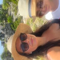 Familyhouse near all sightseing points- the beach and city