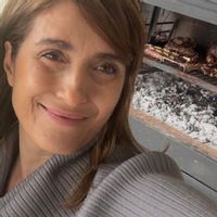 Karina maria candelarias hus