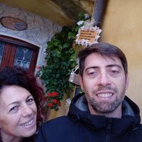 Laura s Haus