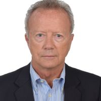 huis van George