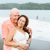 Jonathan & Claudiaina kuća