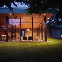 Aymerics hus