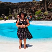 Cosy Casa del Sol Naciente with heated private pool(s), Playa Blanca, Lanzarote  - cleaning fee
