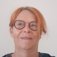 huis van Anne