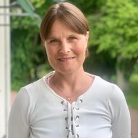 Ulrika och Anderss hus