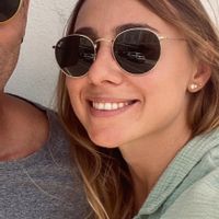 Sarahs hus