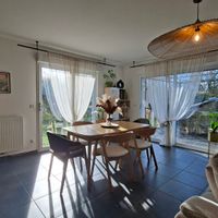 Casa di MARINA & CYRIL