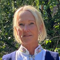 Ellen Katrines hus