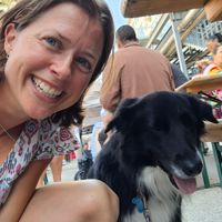 Josés hus