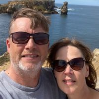 Evas hus