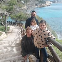 La casa de Andrea