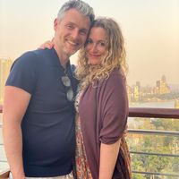 Casa de Leonie & Jean-Baptiste