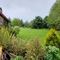 Alisons hus