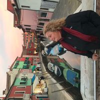 Casa de Gabriela