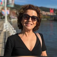 Rossanaina kuća